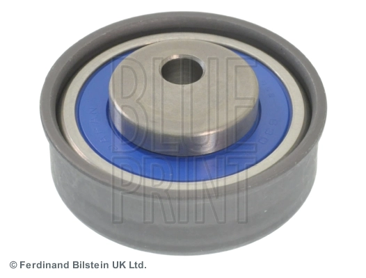Pingutusrull, Hammasrihm BLUE PRINT ADG07616