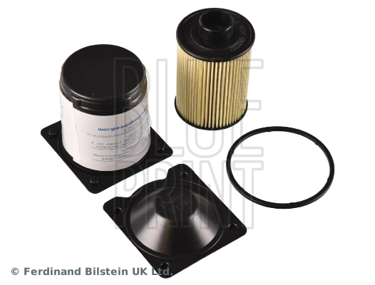 Kütusefilter BLUE PRINT ADK82327
