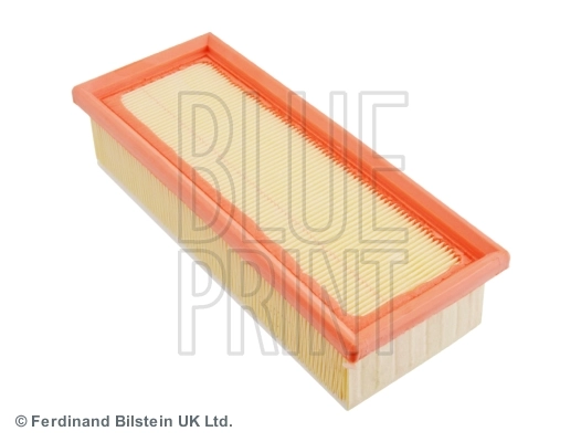 Õhufilter BLUE PRINT ADG022158
