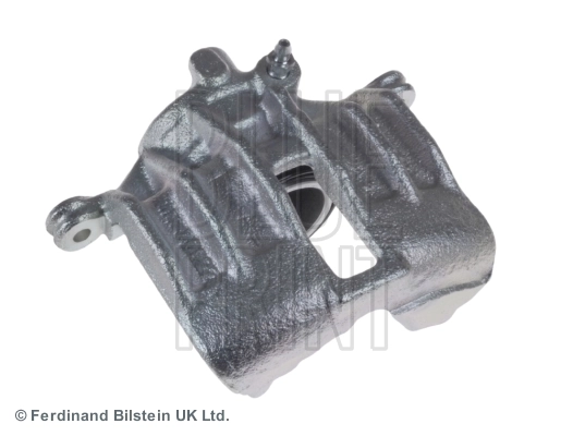 Pidurisadul BLUE PRINT ADJ134807