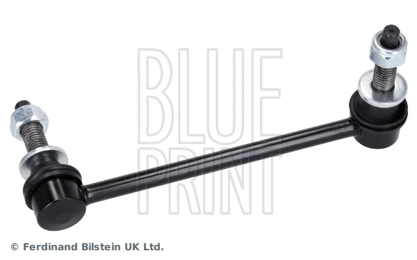 Stabilisaator, Stabilisaator BLUE PRINT ADBP850020