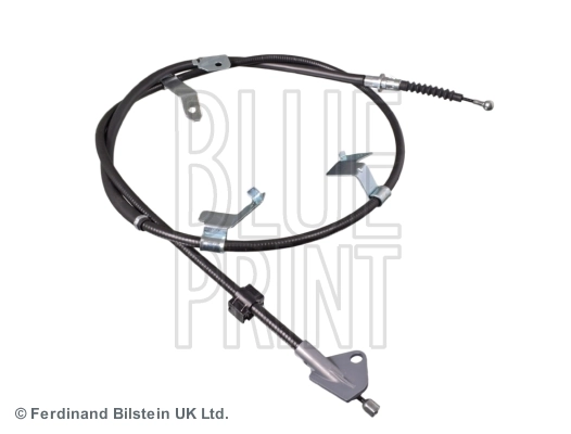 Tross, seisupidur BLUE PRINT ADT346380