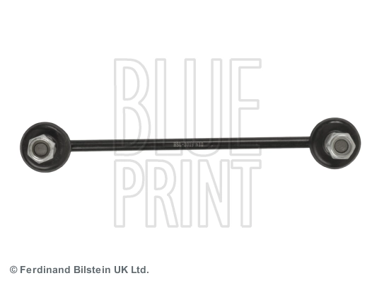 Stabilisaator, Stabilisaator BLUE PRINT ADG08595