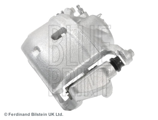 Pidurisadul BLUE PRINT ADH248510