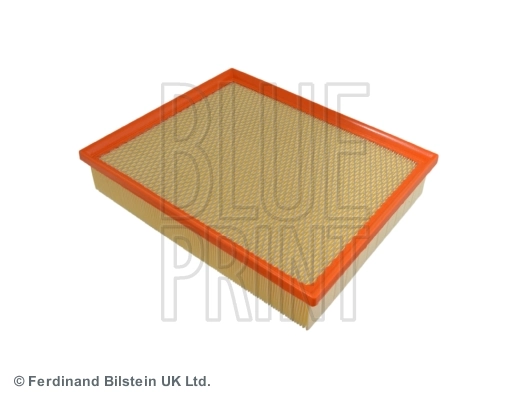 Õhufilter BLUE PRINT ADV182233