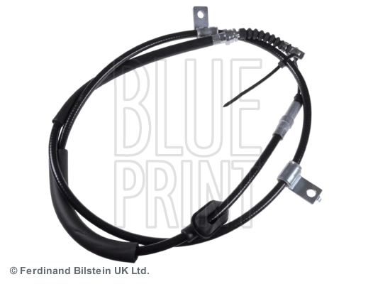 Tross, seisupidur BLUE PRINT ADH246151