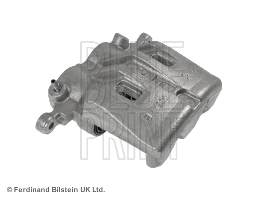 Pidurisadul BLUE PRINT ADN148103