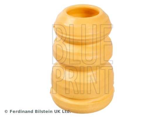 Puhver, vedrustus BLUE PRINT ADBP800024