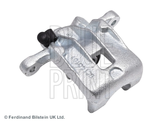 Pidurisadul BLUE PRINT ADG045119