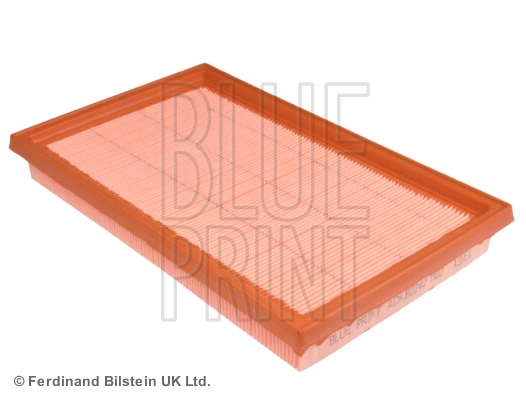 Õhufilter BLUE PRINT ADK82242