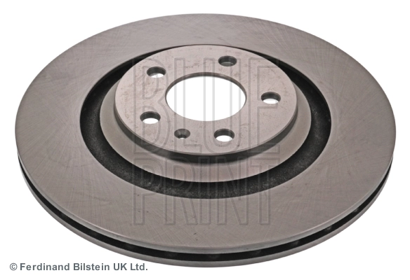Piduriketas BLUE PRINT ADV184395