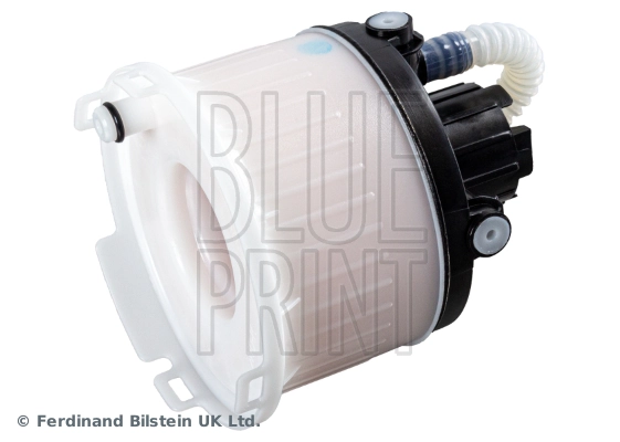 Kütusefilter BLUE PRINT ADM52349