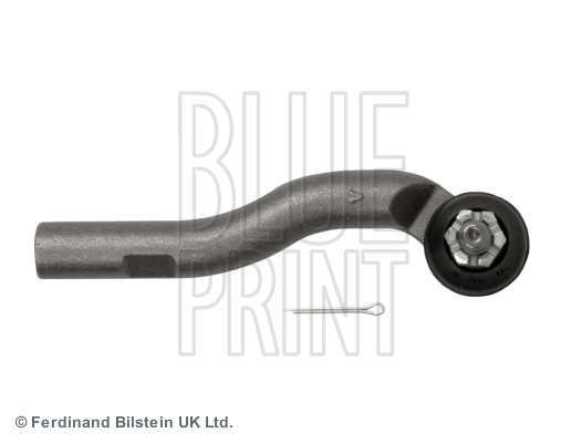 Rooliots BLUE PRINT ADT387114