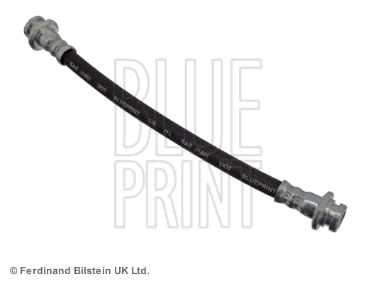 Pidurivoolik BLUE PRINT ADG053307