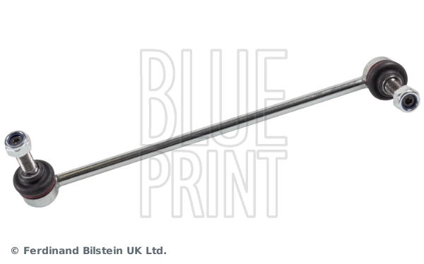 Stabilisaator, Stabilisaator BLUE PRINT ADJ138511