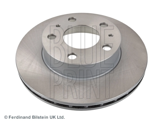 Piduriketas BLUE PRINT ADP154341