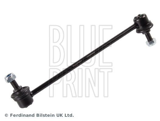 Stabilisaator, Stabilisaator BLUE PRINT ADM58505