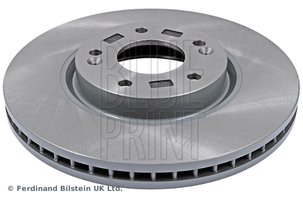 Piduriketas BLUE PRINT ADG043158