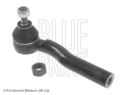 Rooliots BLUE PRINT ADL148702