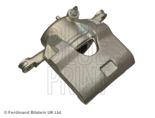 Pidurisadul BLUE PRINT ADG048136