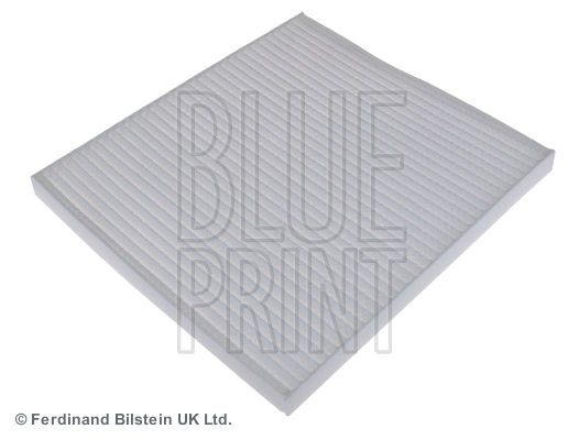 Filter, salongiõhk BLUE PRINT ADG02513