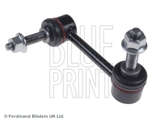 Stabilisaator, Stabilisaator BLUE PRINT ADA108540