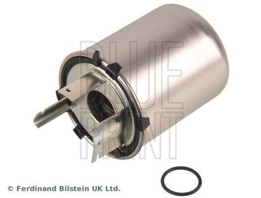 Kütusefilter BLUE PRINT ADBP230017