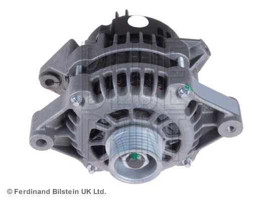 Generaator BLUE PRINT ADZ91130