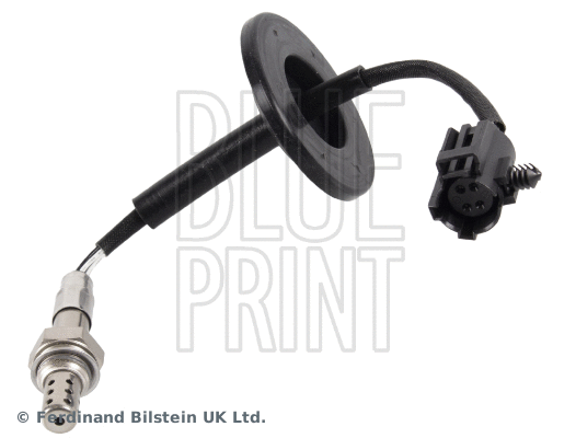 Lambda andur BLUE PRINT ADA107028