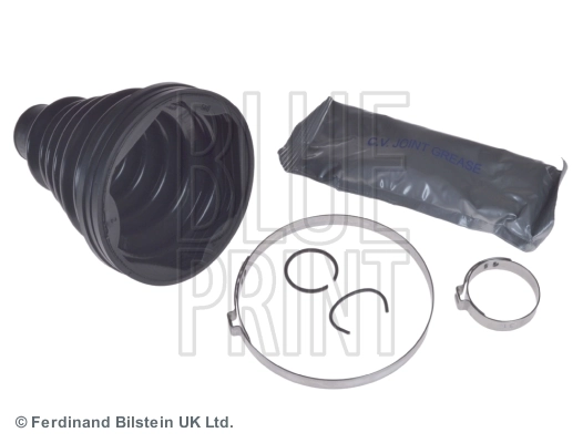 Kaitsekummikomplekt, veovõll BLUE PRINT ADJ138108
