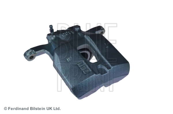 Pidurisadul BLUE PRINT ADT348116R
