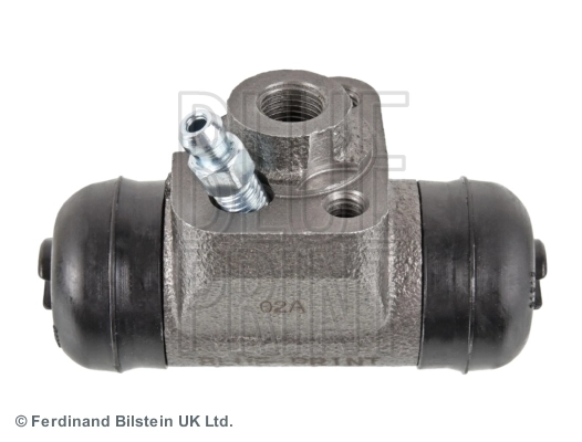 Rattapidurisilinder BLUE PRINT ADT34430