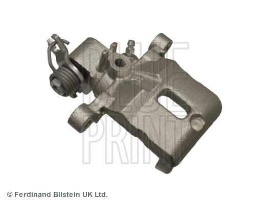 Pidurisadul BLUE PRINT ADG04578