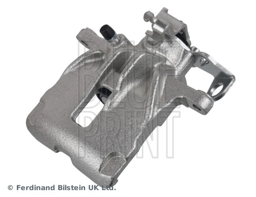 Pidurisadul BLUE PRINT ADBP450155