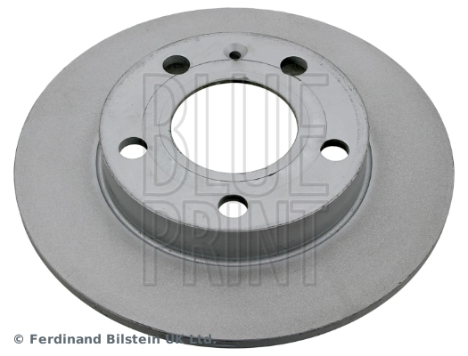 Piduriketas BLUE PRINT ADV184323