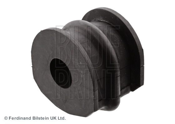 Kinnitus, stabilisaator BLUE PRINT ADN18061