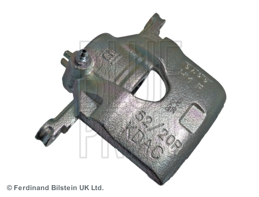 Pidurisadul BLUE PRINT ADG048137