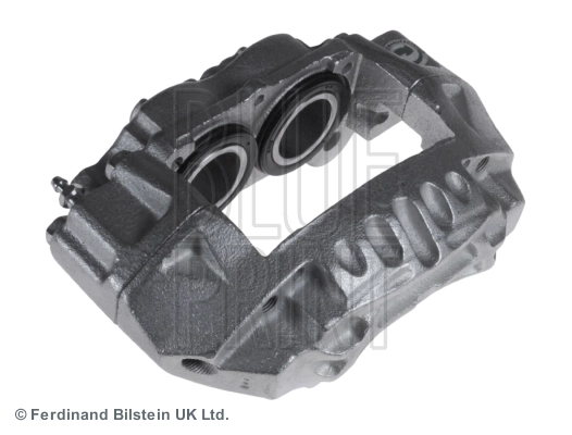 Pidurisadul BLUE PRINT ADT34887N