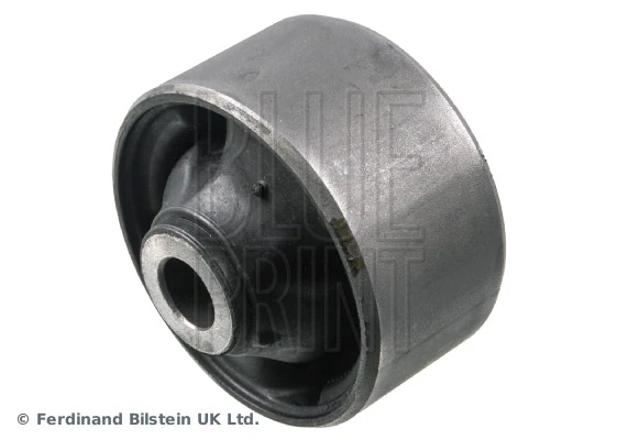 Puks BLUE PRINT ADBP800618