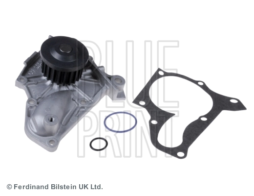 Veepump, mootori jahutus BLUE PRINT ADT39138