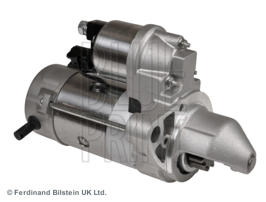Starter BLUE PRINT ADT312101C