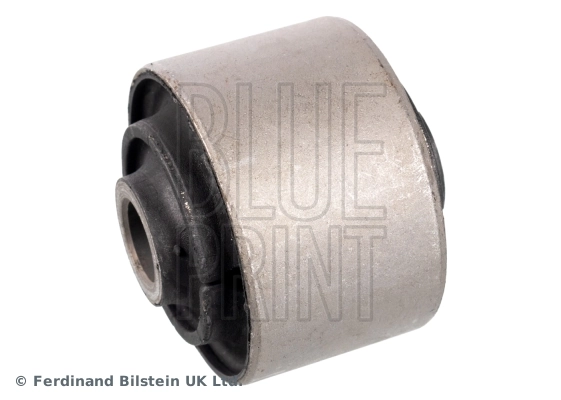 Puks BLUE PRINT ADC48068C