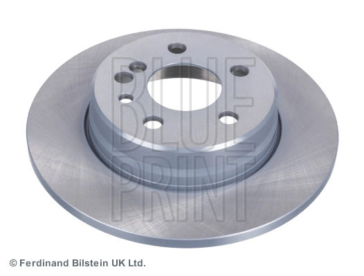 Piduriketas BLUE PRINT ADU174346