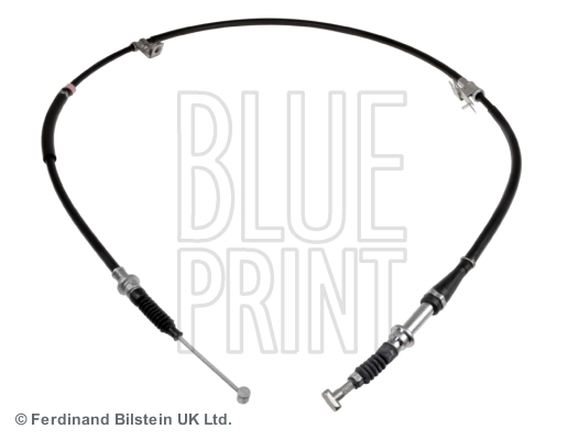 Tross, seisupidur BLUE PRINT ADM546118