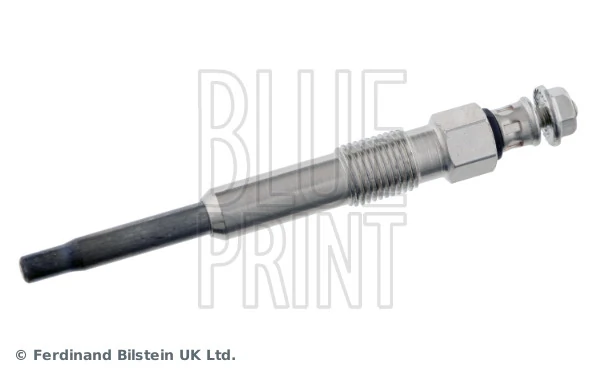 Hõõgküünal BLUE PRINT ADT31819