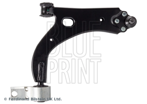 Õõtshoob, käändmik BLUE PRINT ADM58669