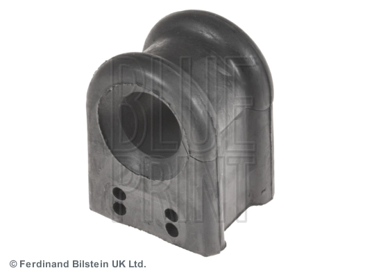 Kinnitus, stabilisaator BLUE PRINT ADA108019