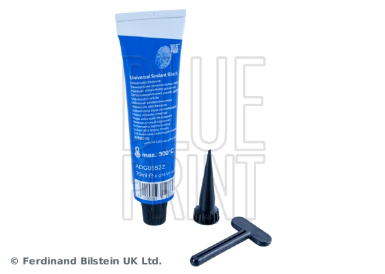 Tihendusaine BLUE PRINT ADG05522