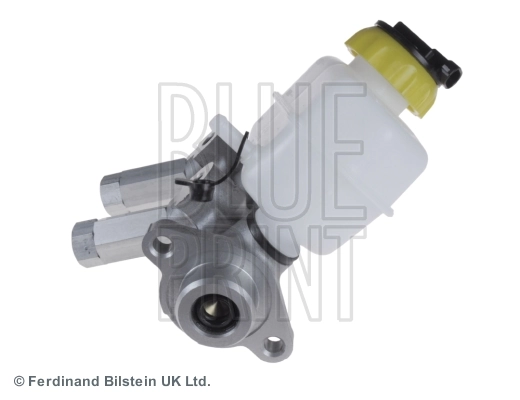 Peapiduri silinder BLUE PRINT ADG05106