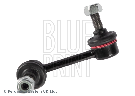 Stabilisaator, Stabilisaator BLUE PRINT ADH28563